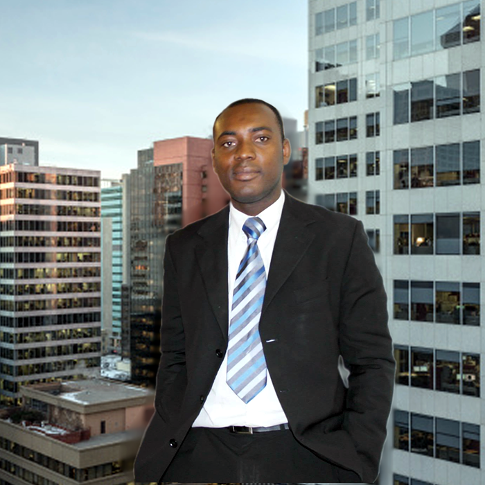 Tendai